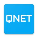qnet2.1.5
