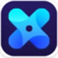 x icon changer官网版