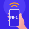 万能NFC钥匙v3.7.4