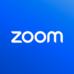zoom视频会议国际版