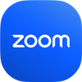 zoom安卓版5.17.11版本