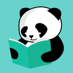 熊猫推书app