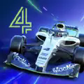 F1方程式赛车模拟器
