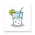 柠檬喝水app最新版